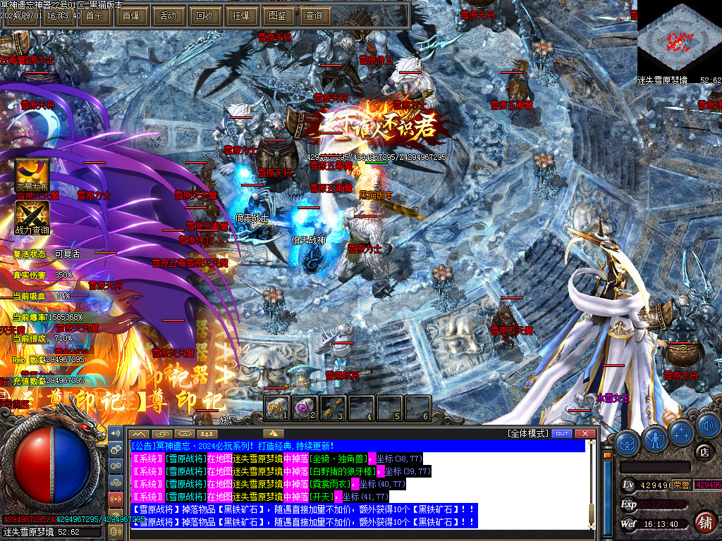 Images68.BMP