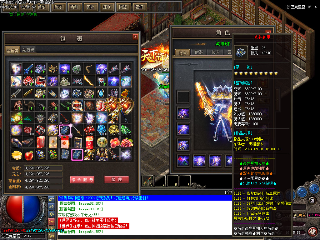 Images85.BMP