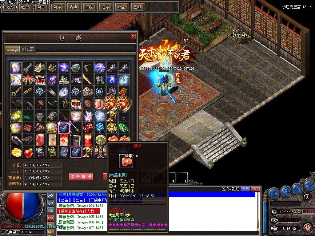 Images108.BMP