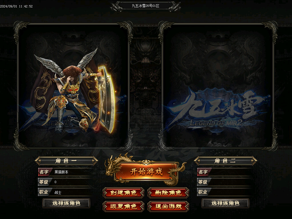 Images01.BMP