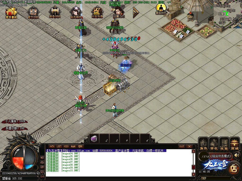 Images11.BMP