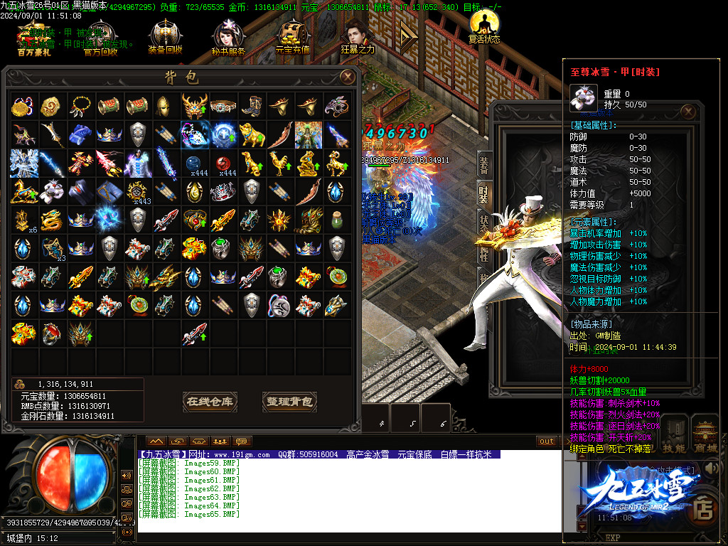 Images66.BMP
