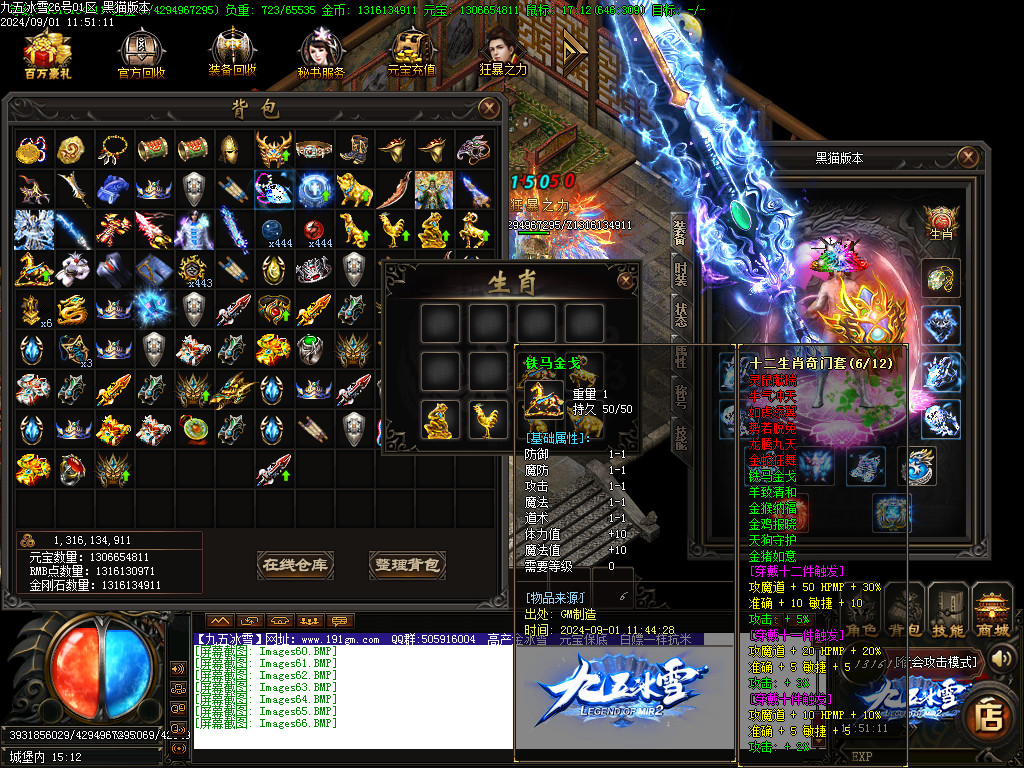 Images67.BMP