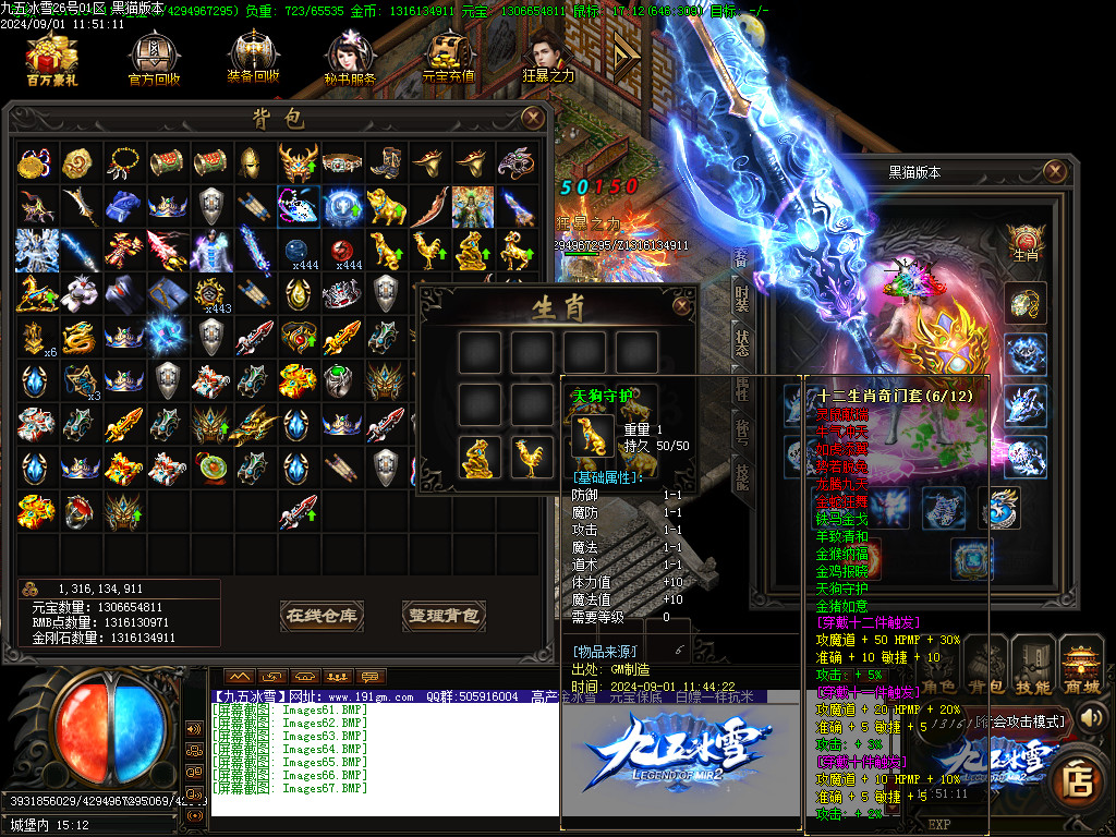 Images68.BMP