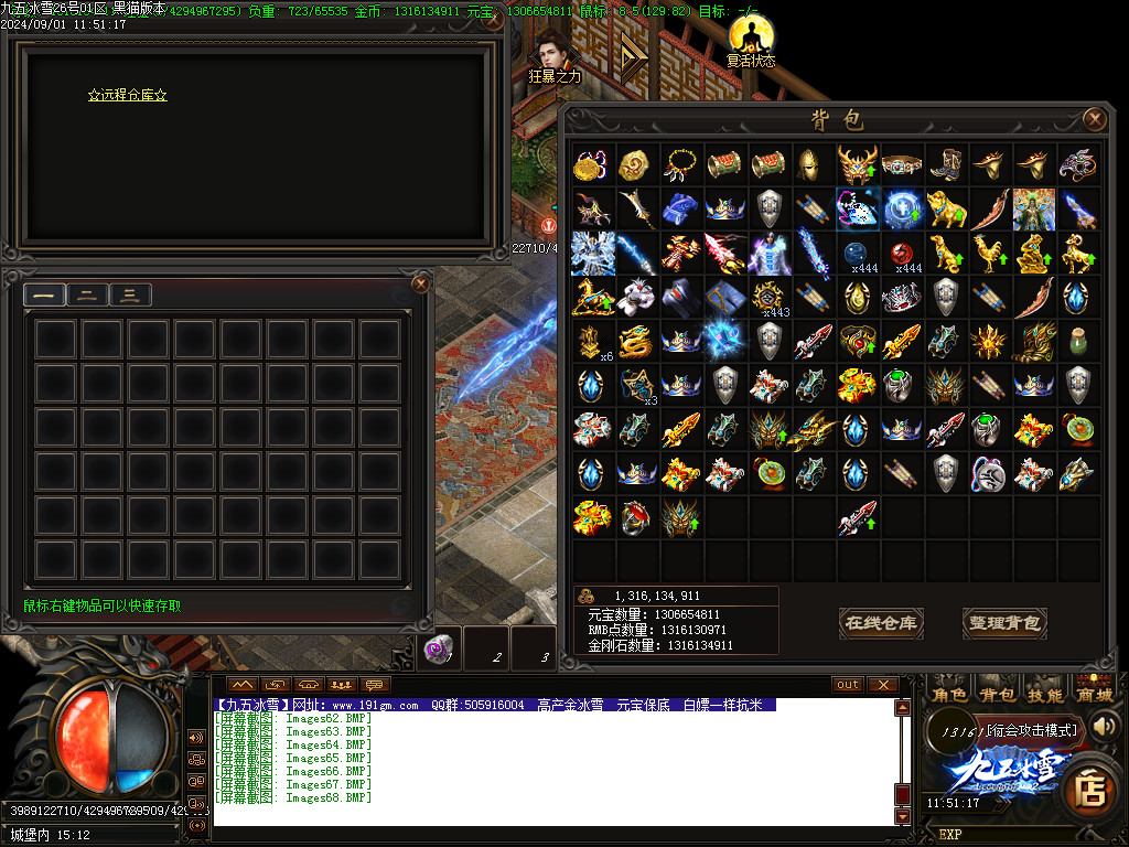 Images69.BMP