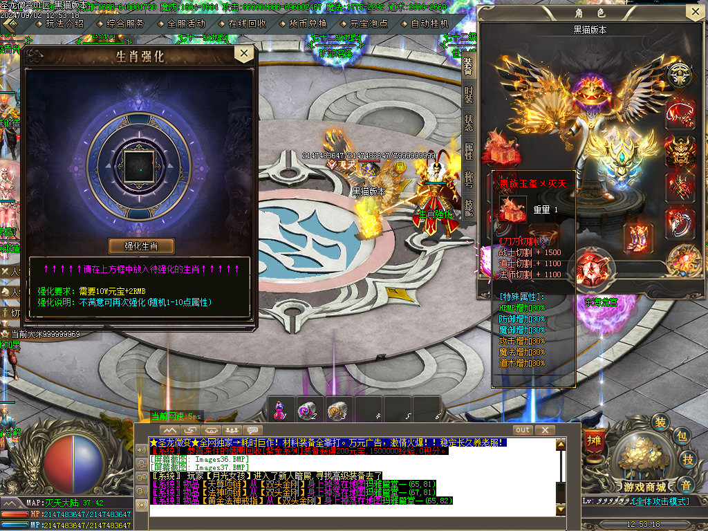 Images38.BMP