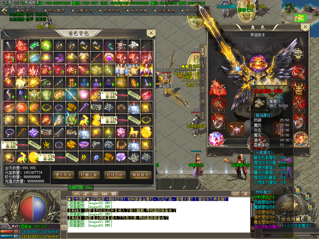 Images55.BMP
