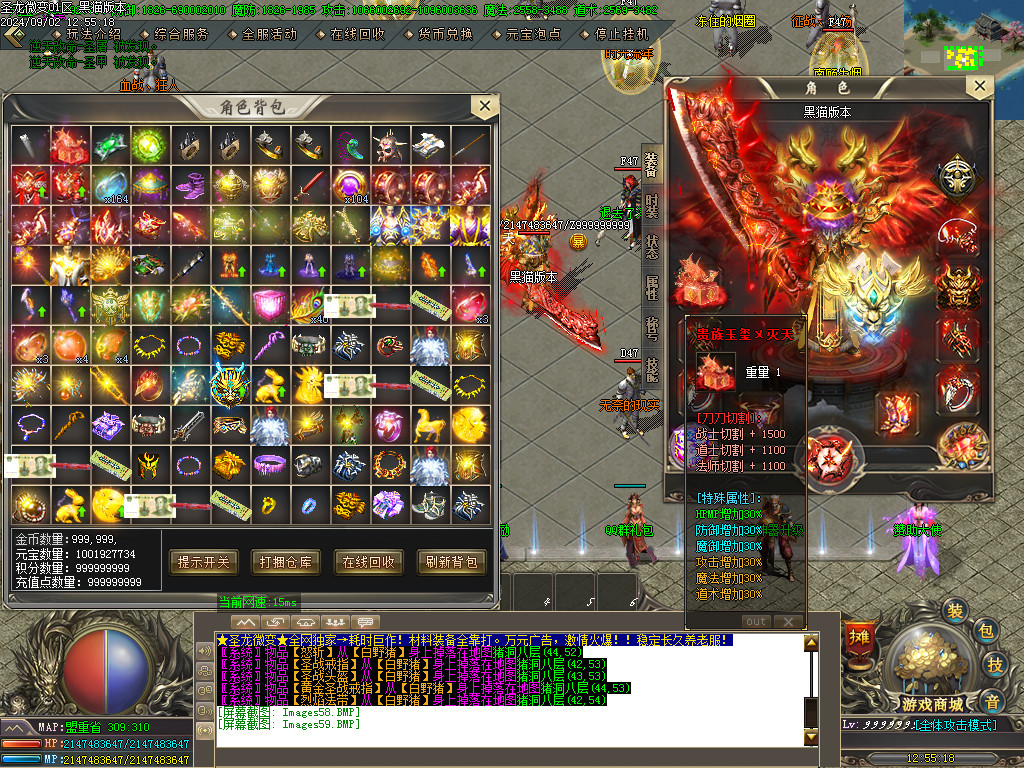 Images60.BMP