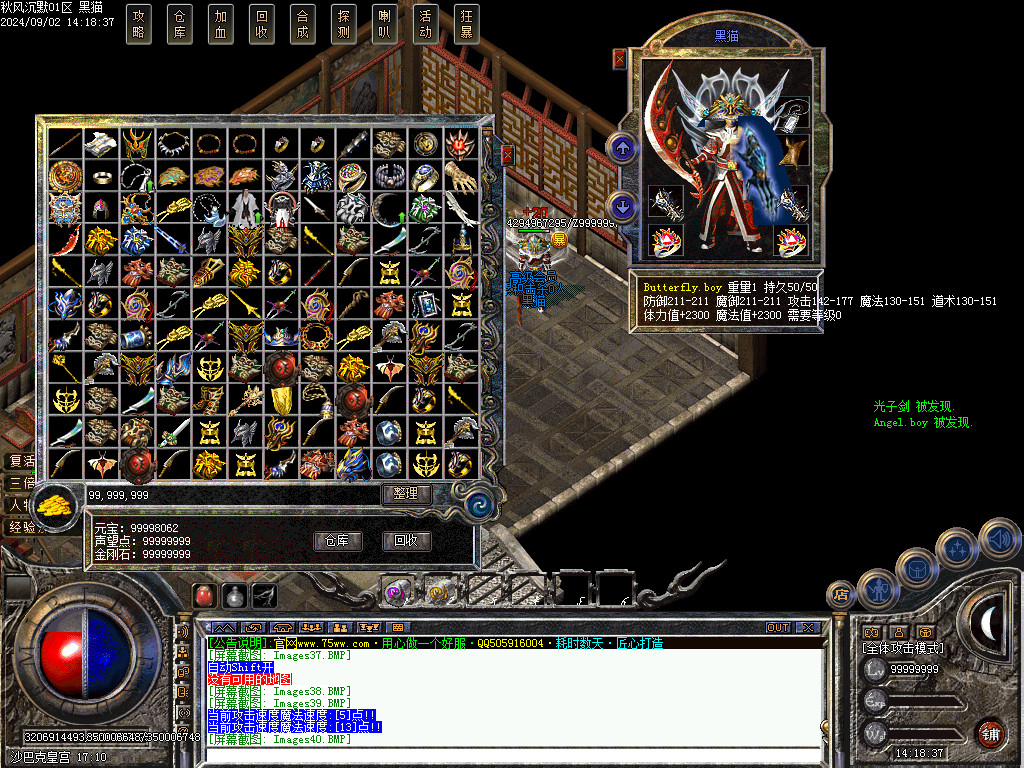 Images41.BMP