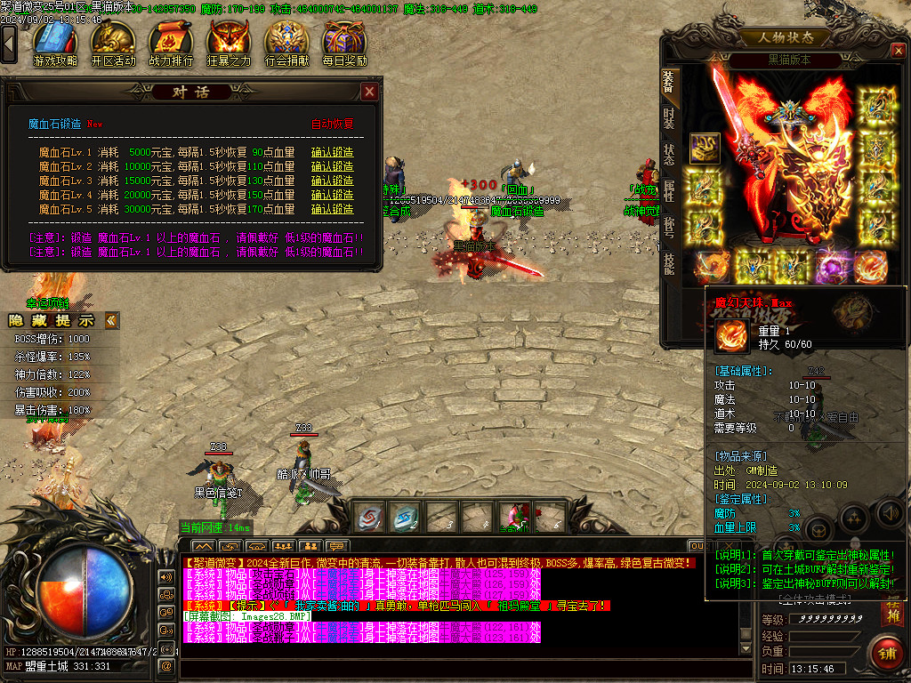 Images29.BMP