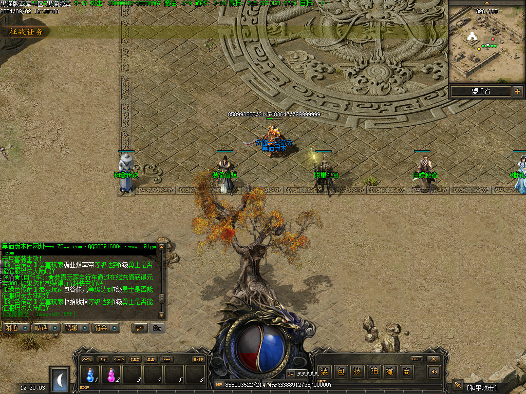 Images06.BMP