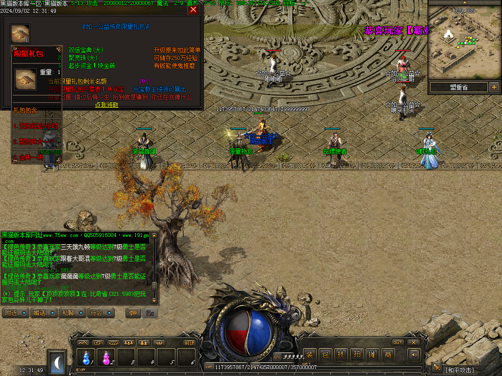 Images13.BMP
