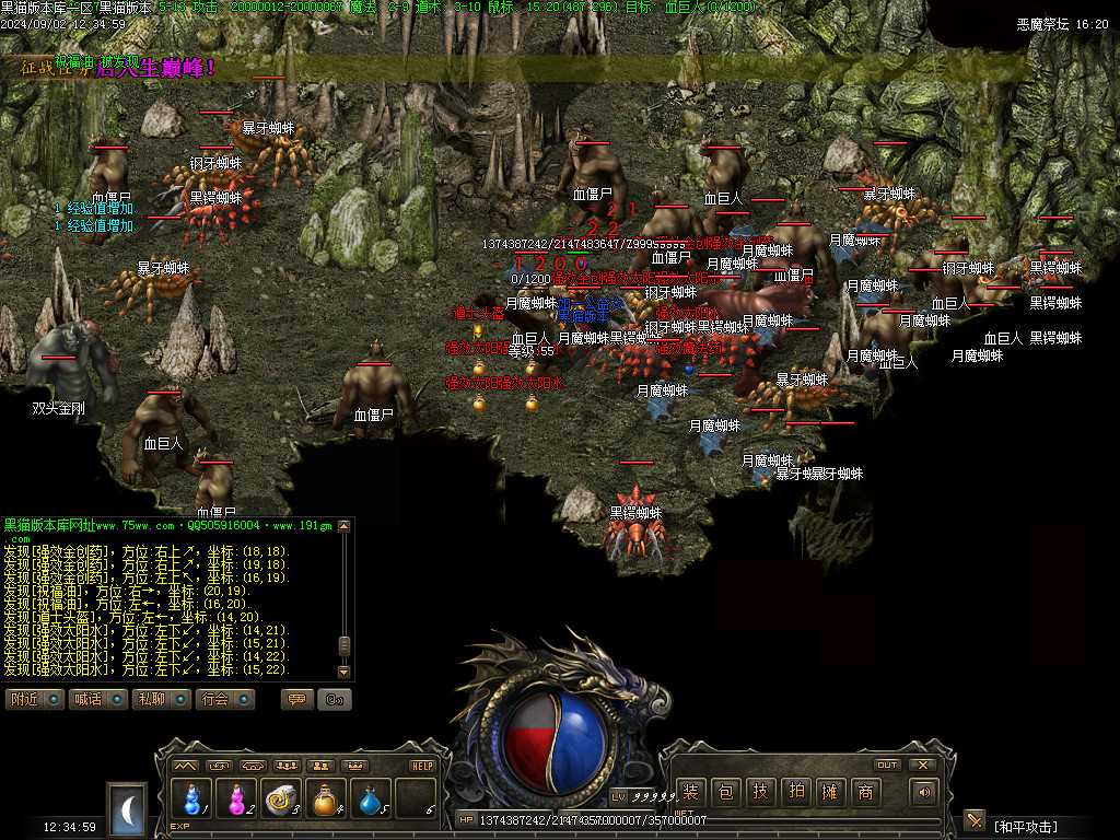 Images25.BMP