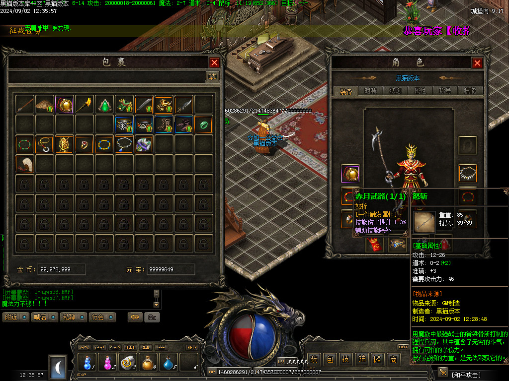 Images38.BMP