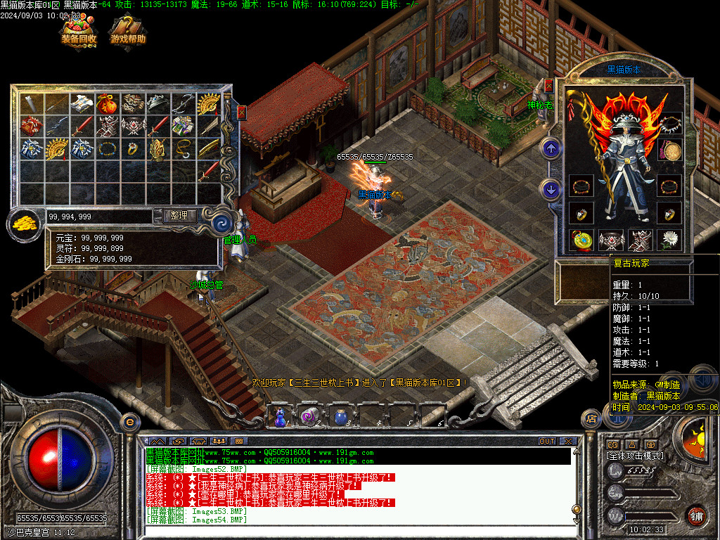 Images55.BMP