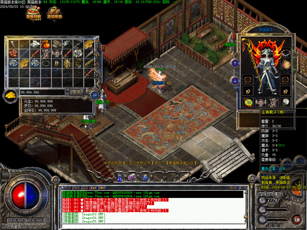 Images56.BMP