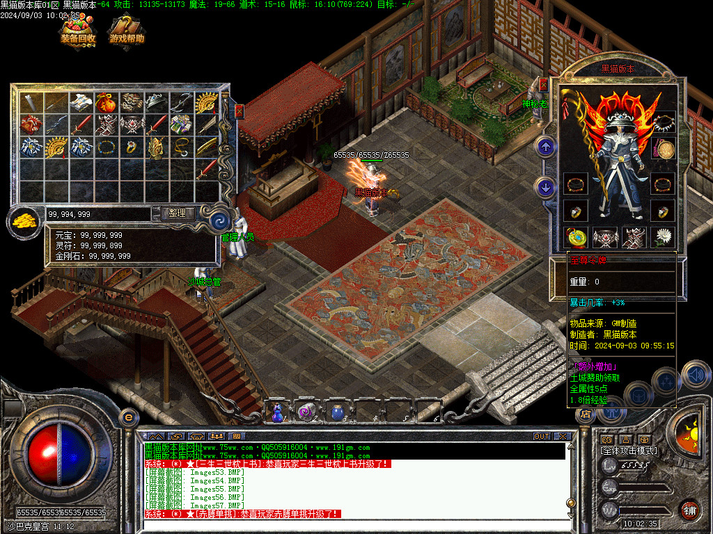 Images58.BMP