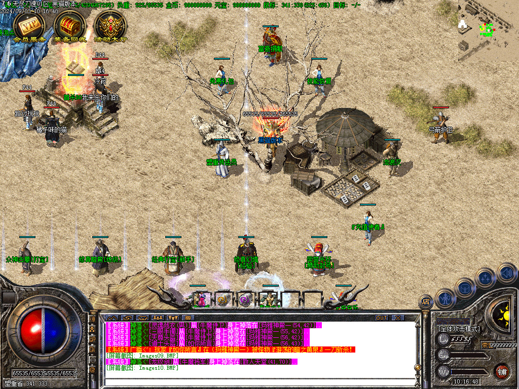 Images11.BMP