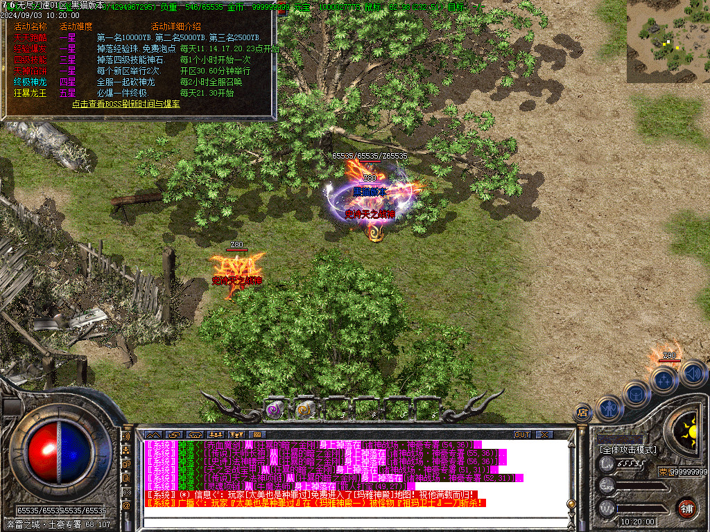 Images40.BMP