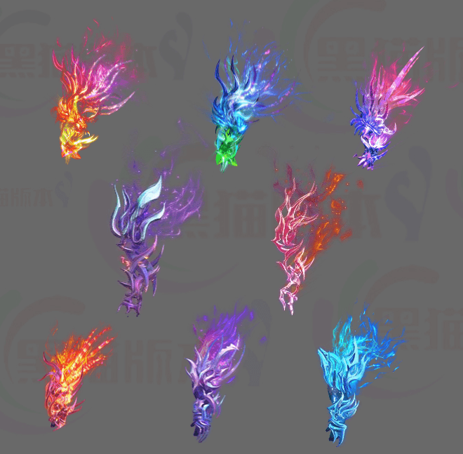 2.gif