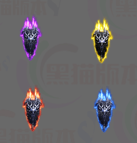 2.gif