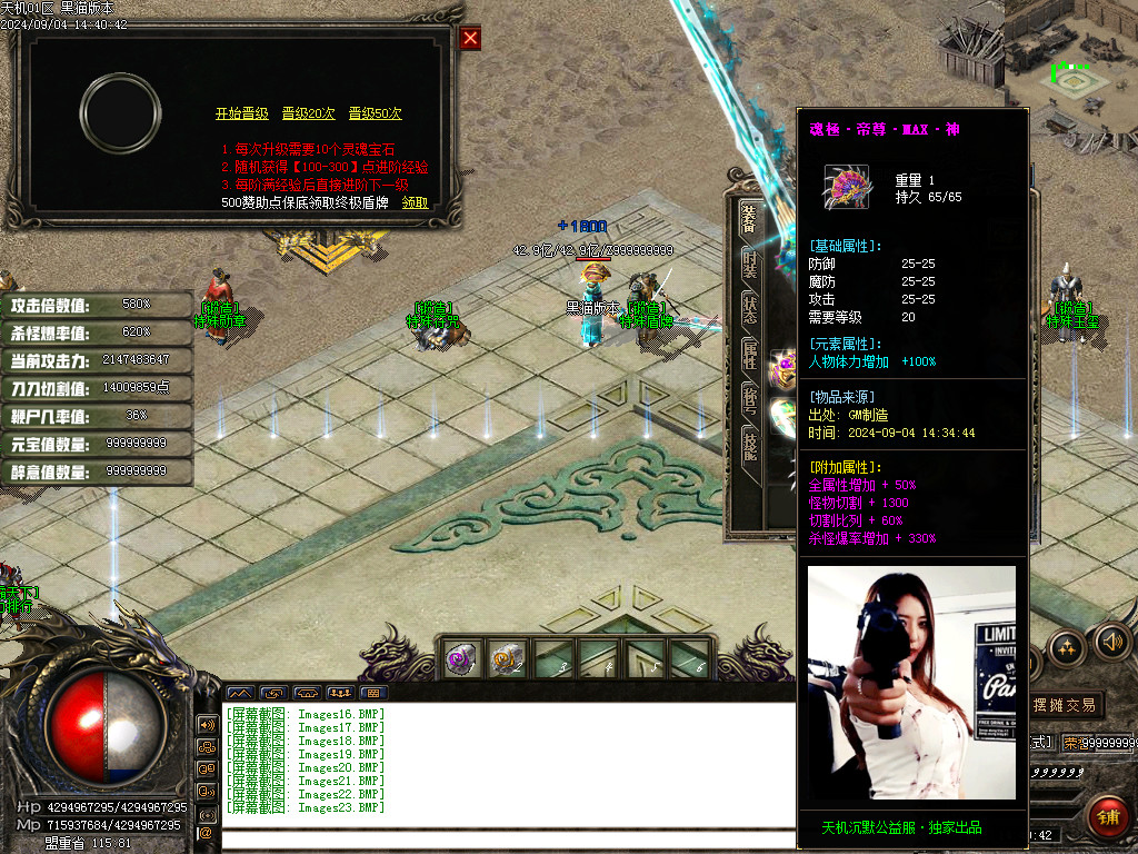 Images24.BMP