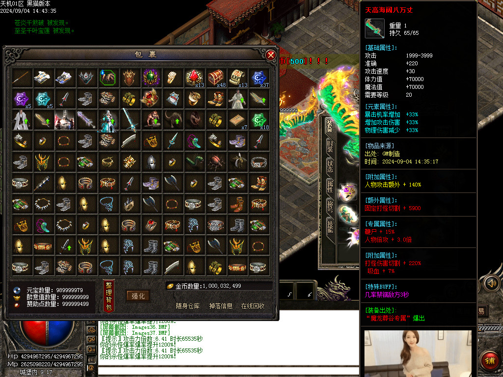 Images38.BMP