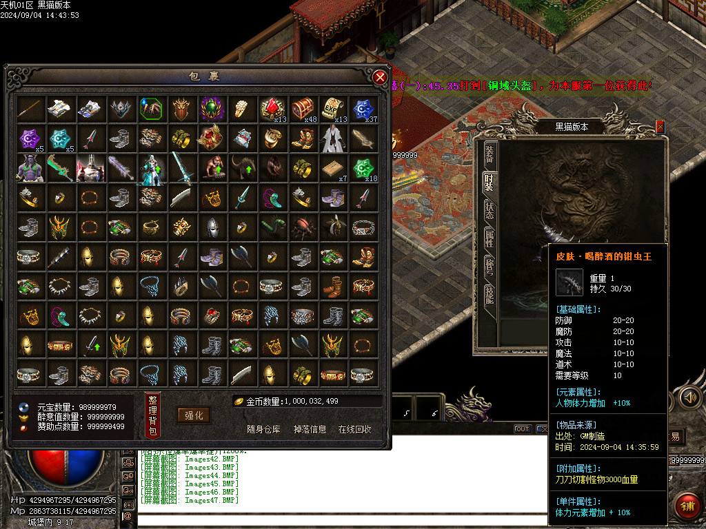 Images48.BMP