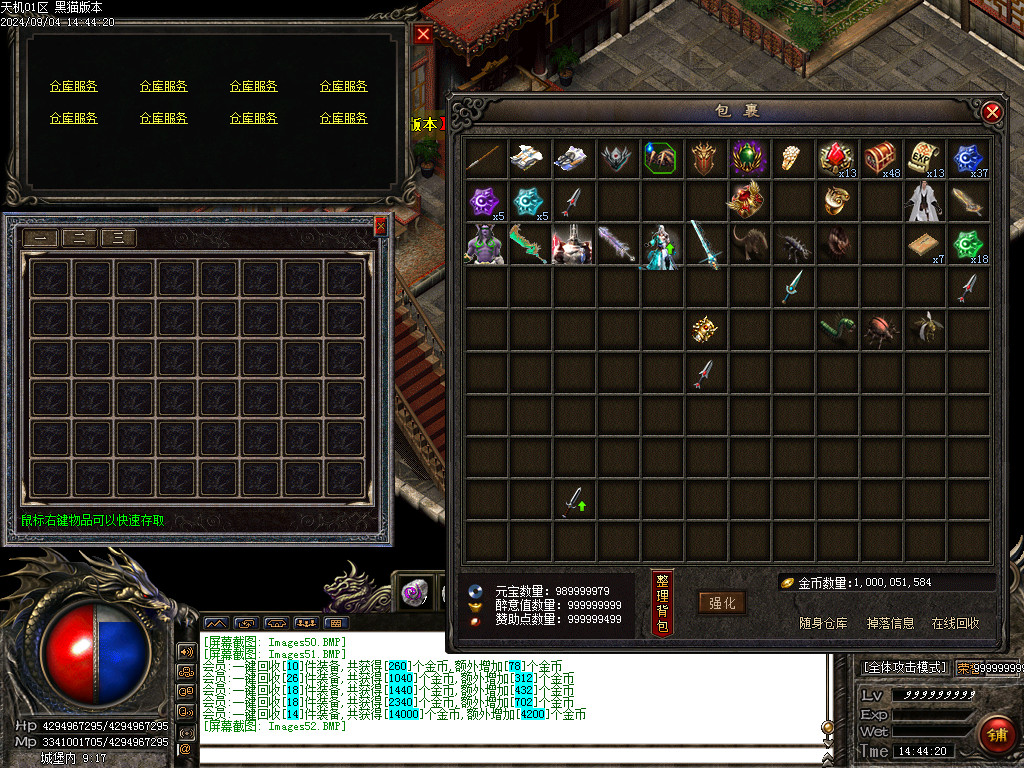 Images53.BMP