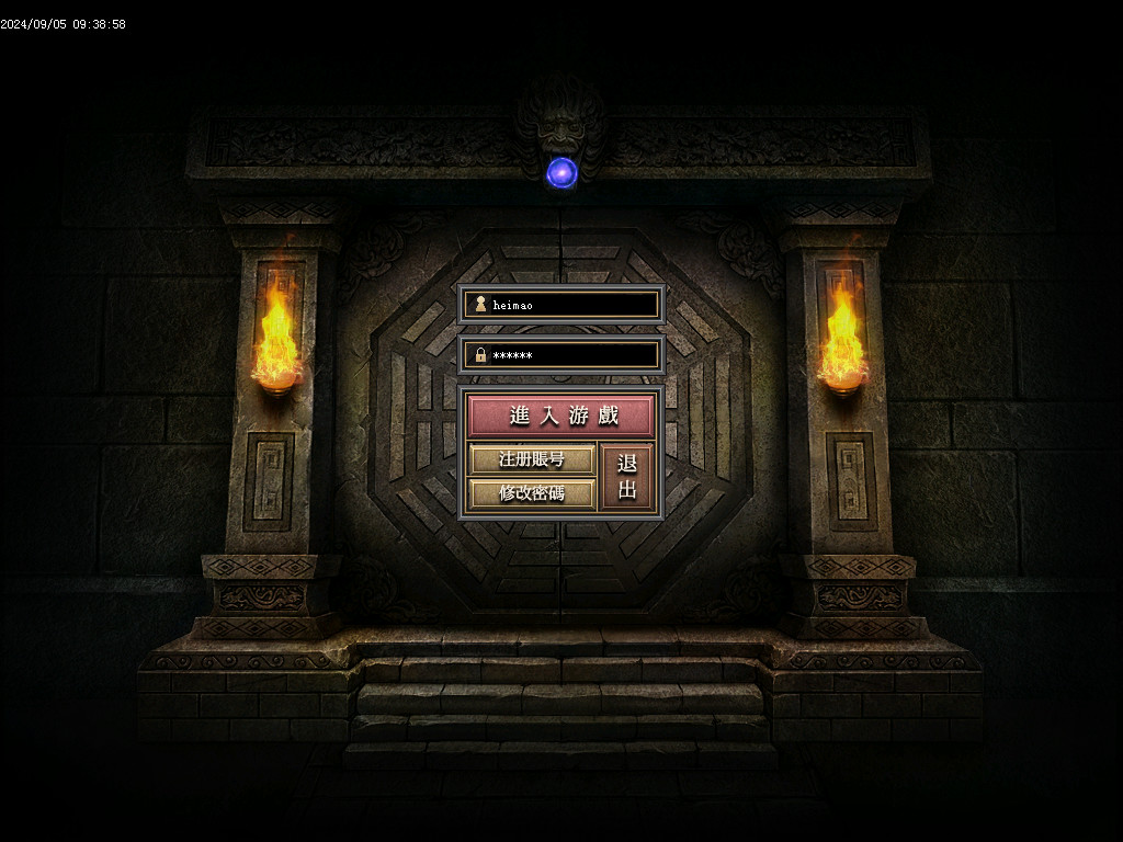 Images00.BMP