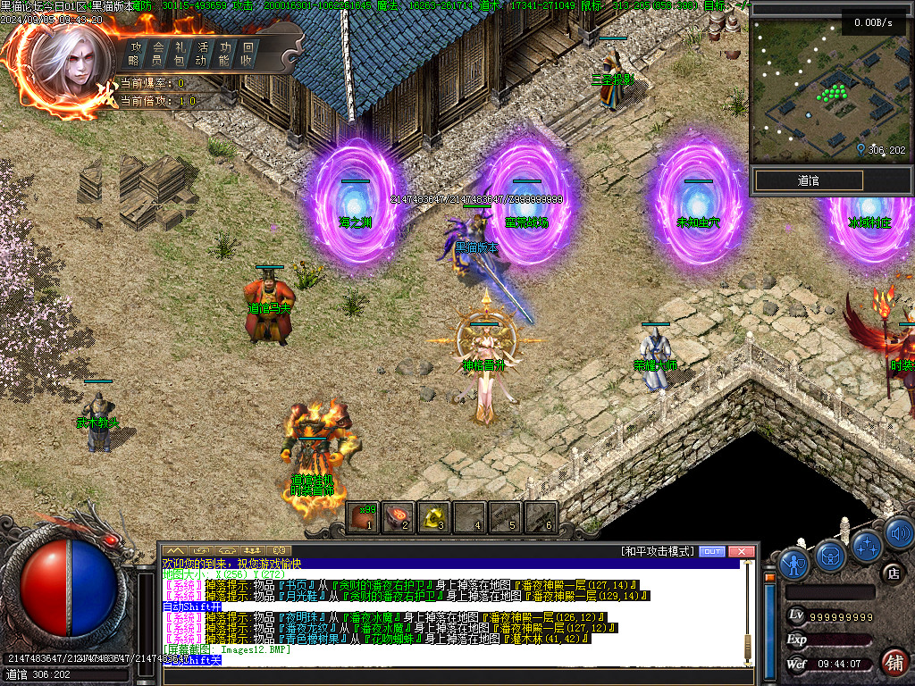 Images13.BMP