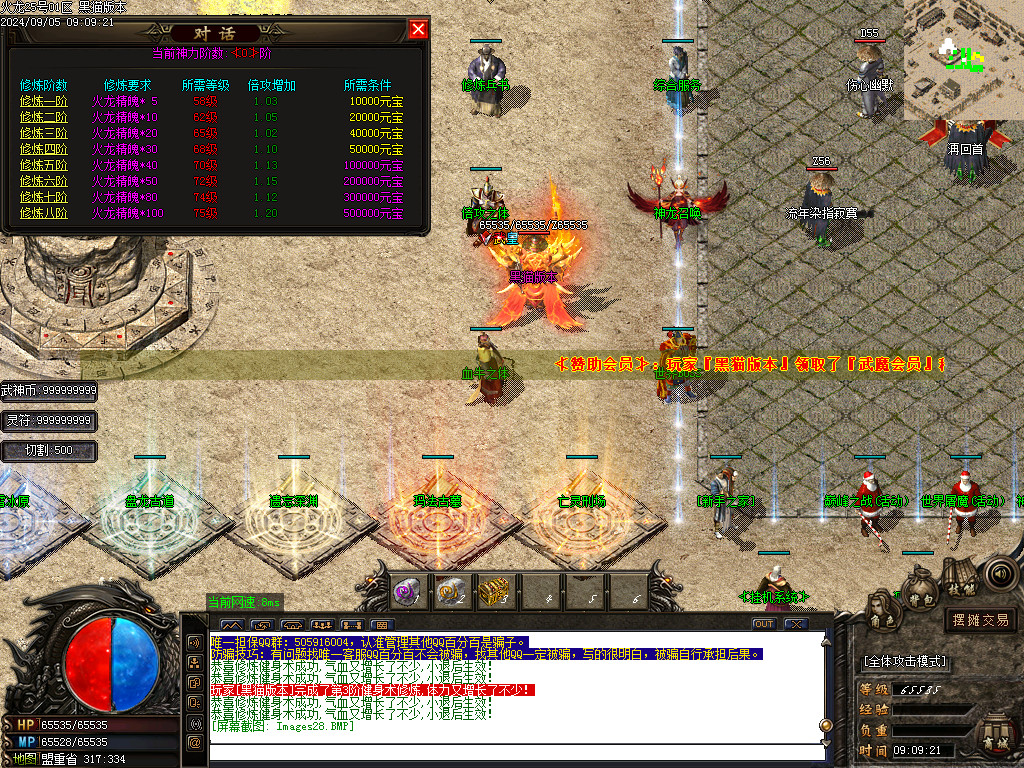 Images29.BMP