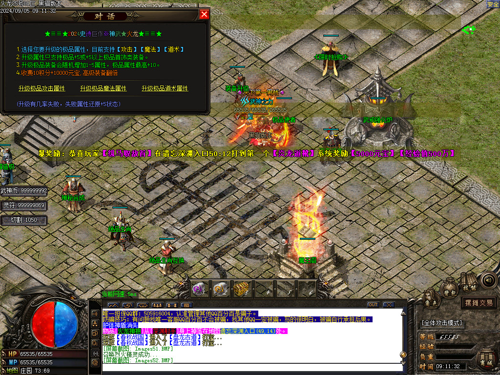 Images53.BMP