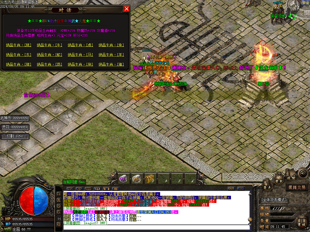 Images58.BMP