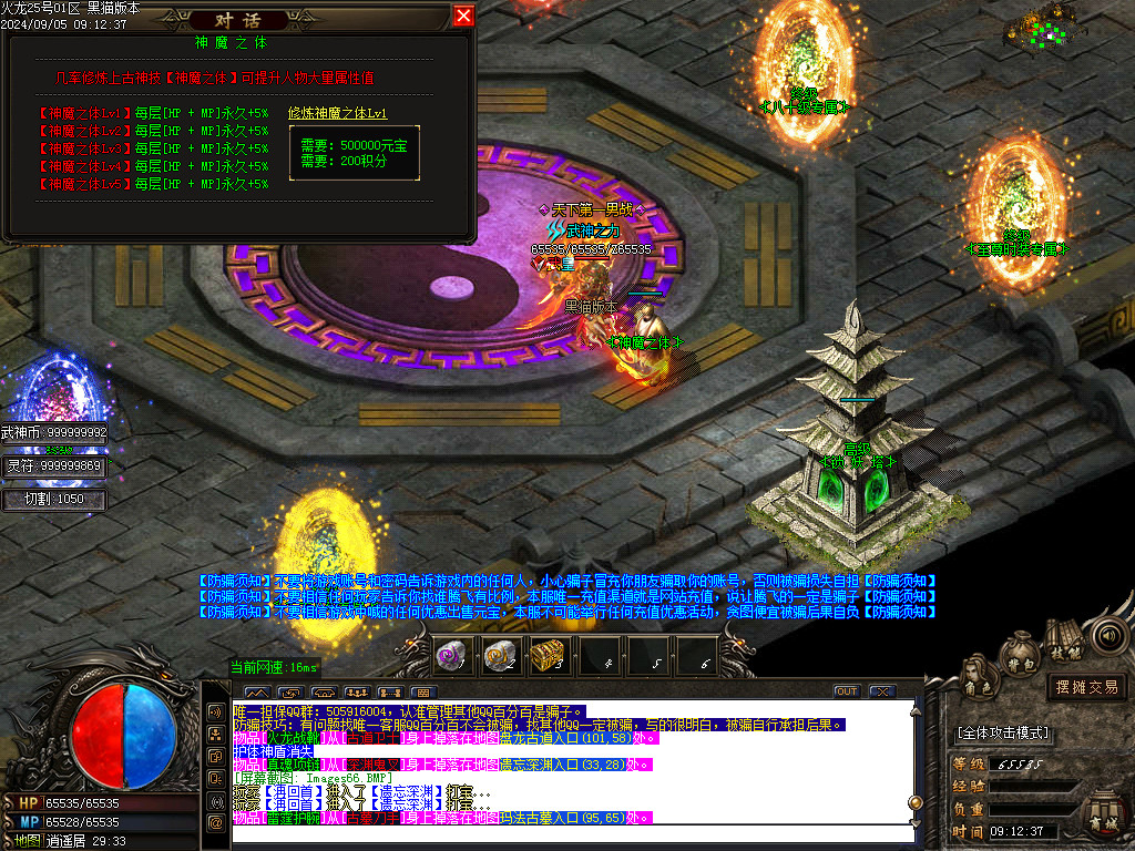 Images67.BMP