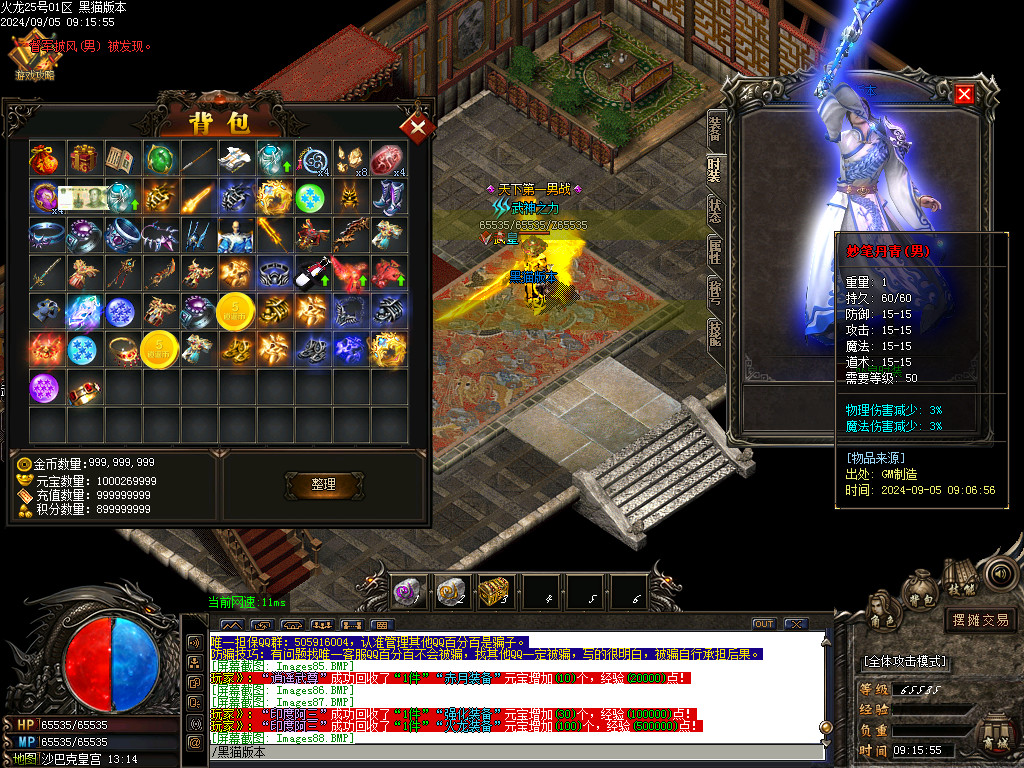 Images89.BMP