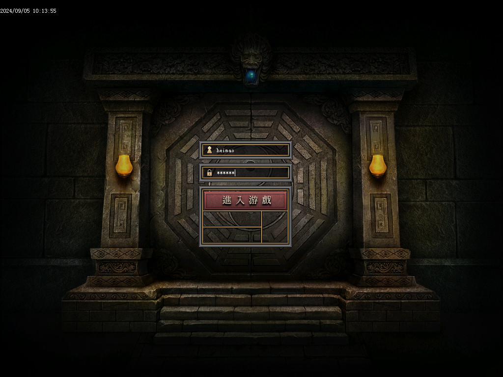 Images00.BMP