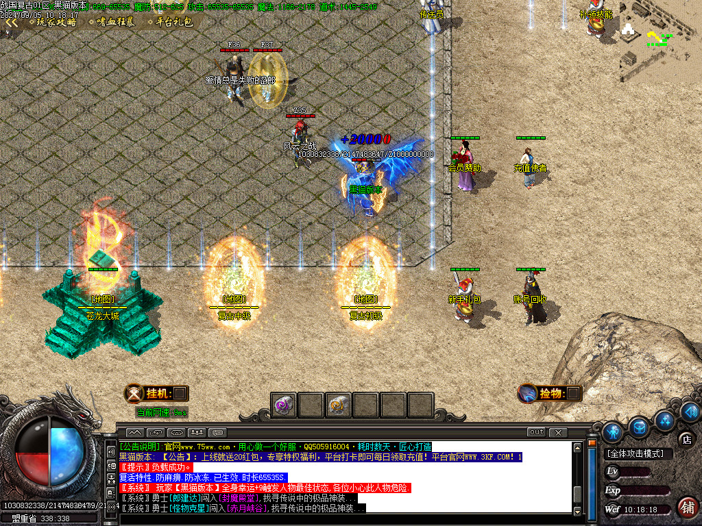 Images03.BMP