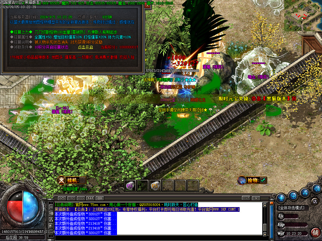 Images38.BMP