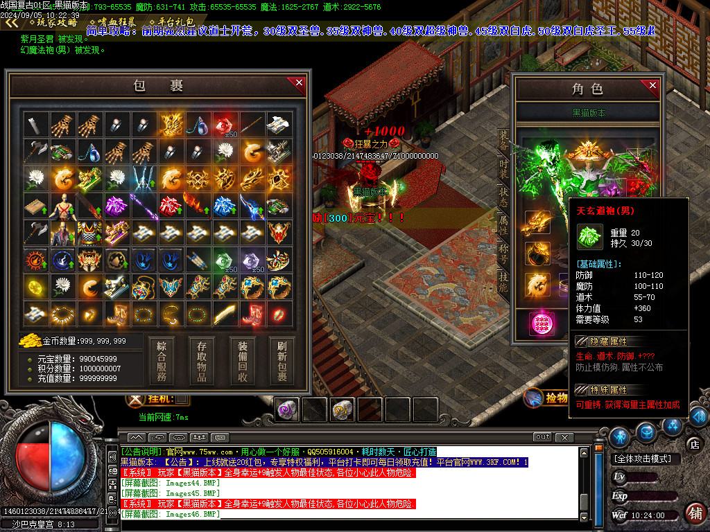 Images47.BMP