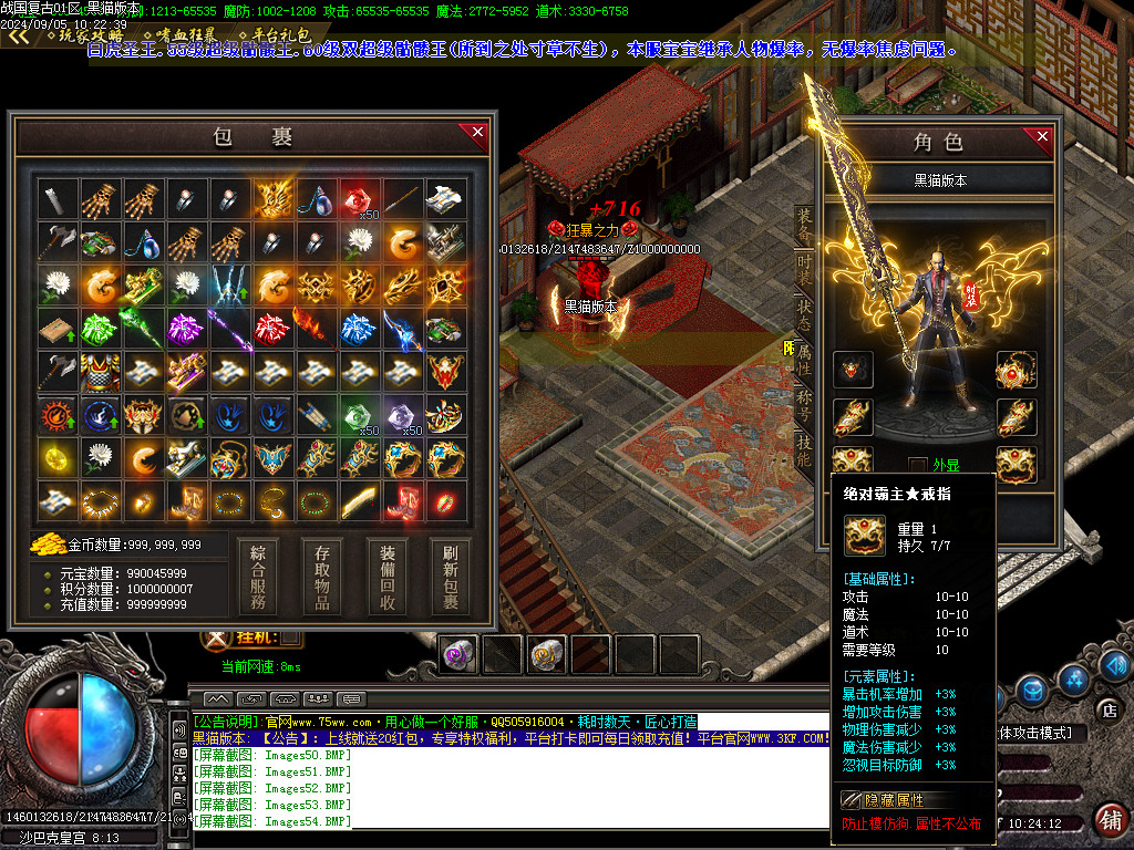 Images55.BMP