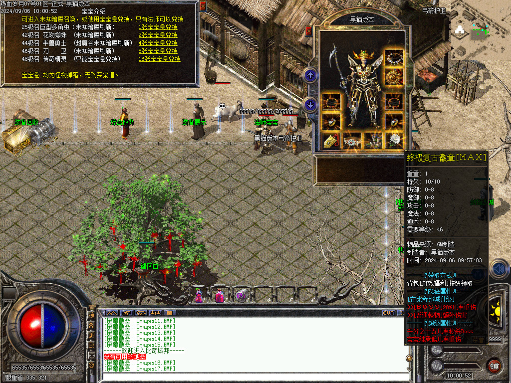 Images18.BMP