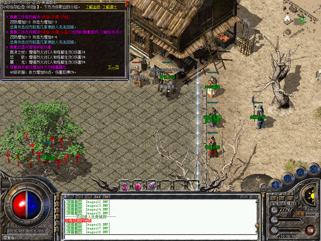 Images19.BMP