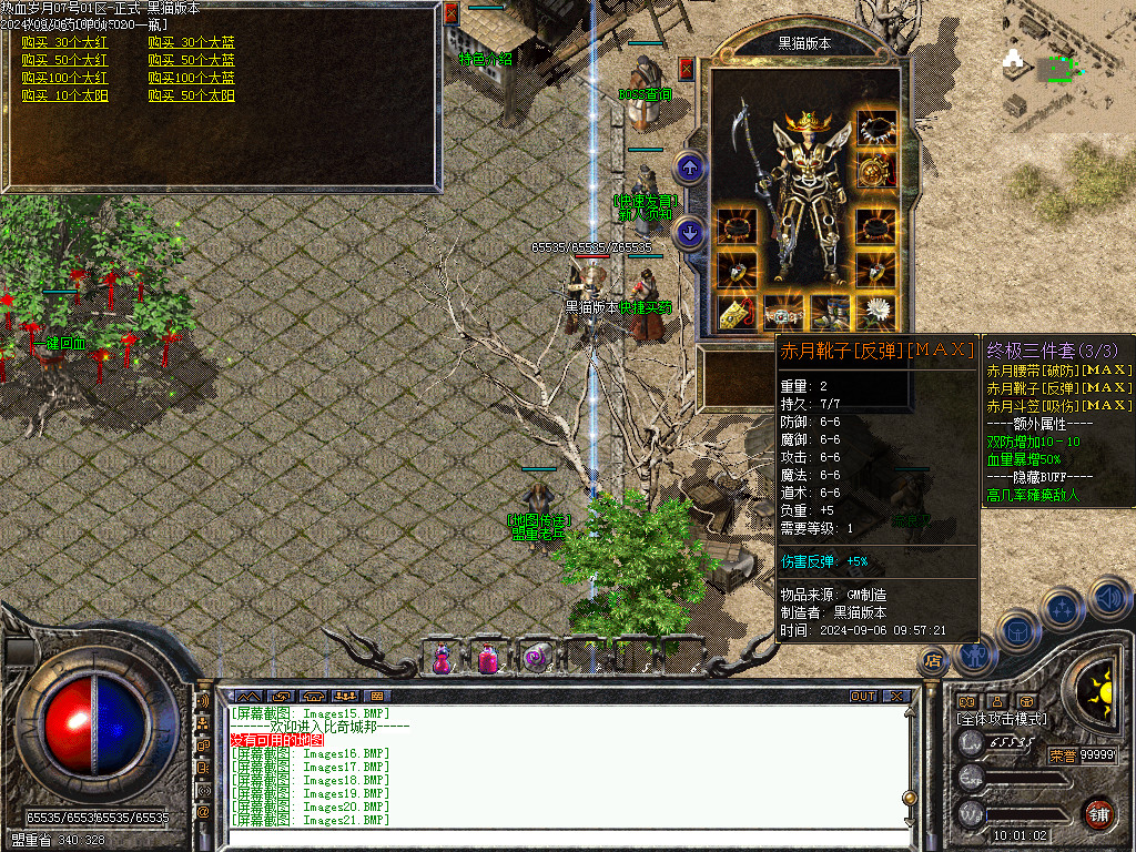 Images22.BMP