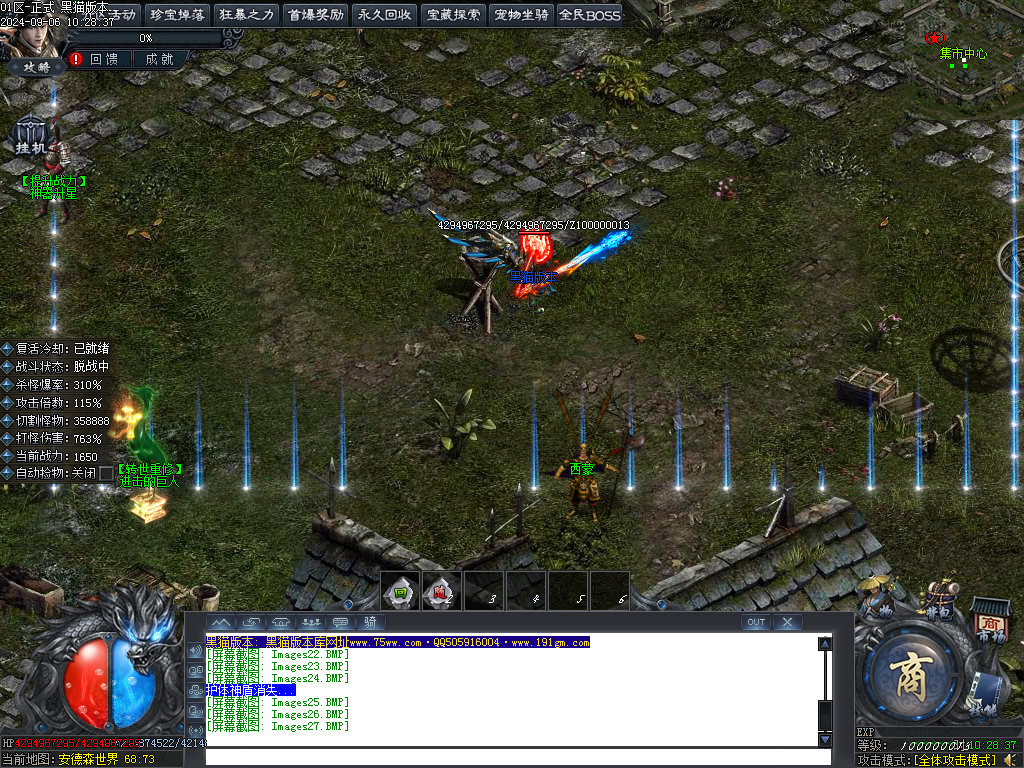 Images28.BMP