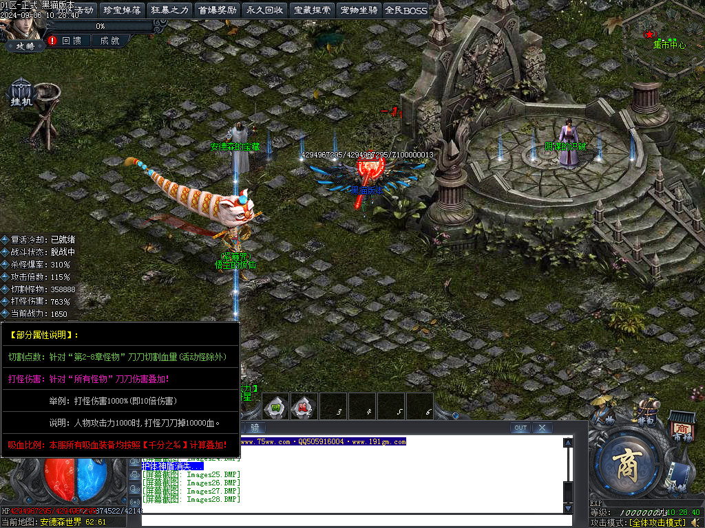 Images29.BMP