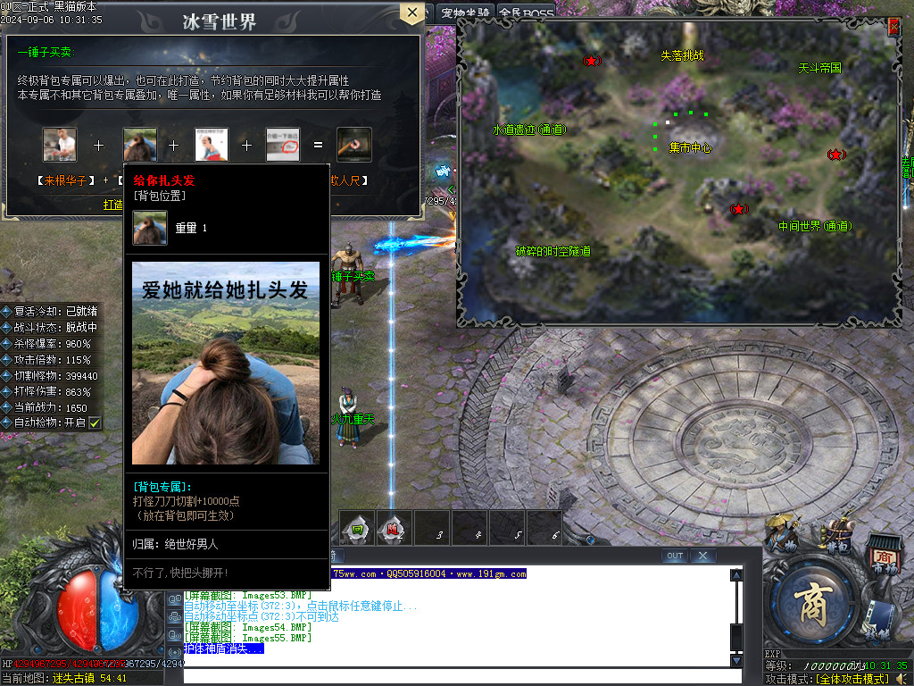Images56.BMP