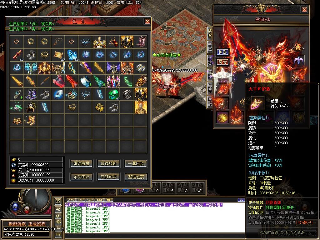 Images45.BMP
