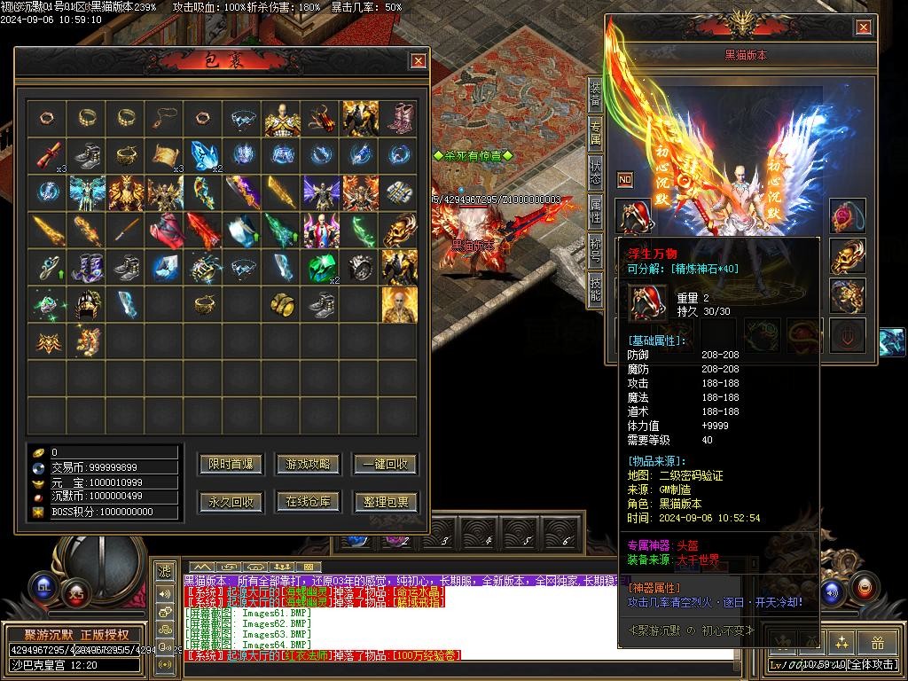 Images65.BMP