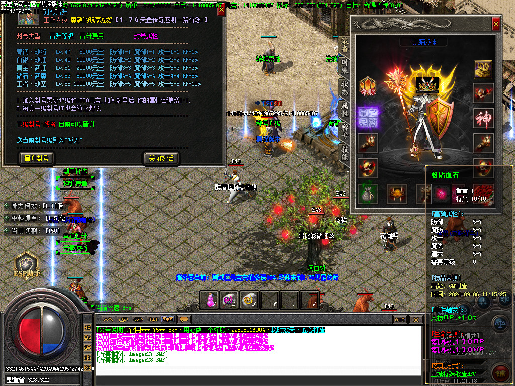 Images29.BMP